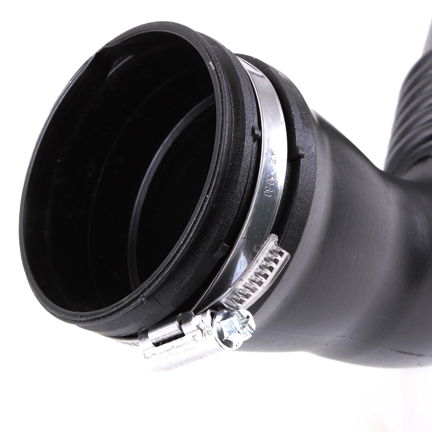 Turbo Intercooler Hose Pipe for Vauxhall Insignia 1.6 Cdti 120PS 136PS 1302288