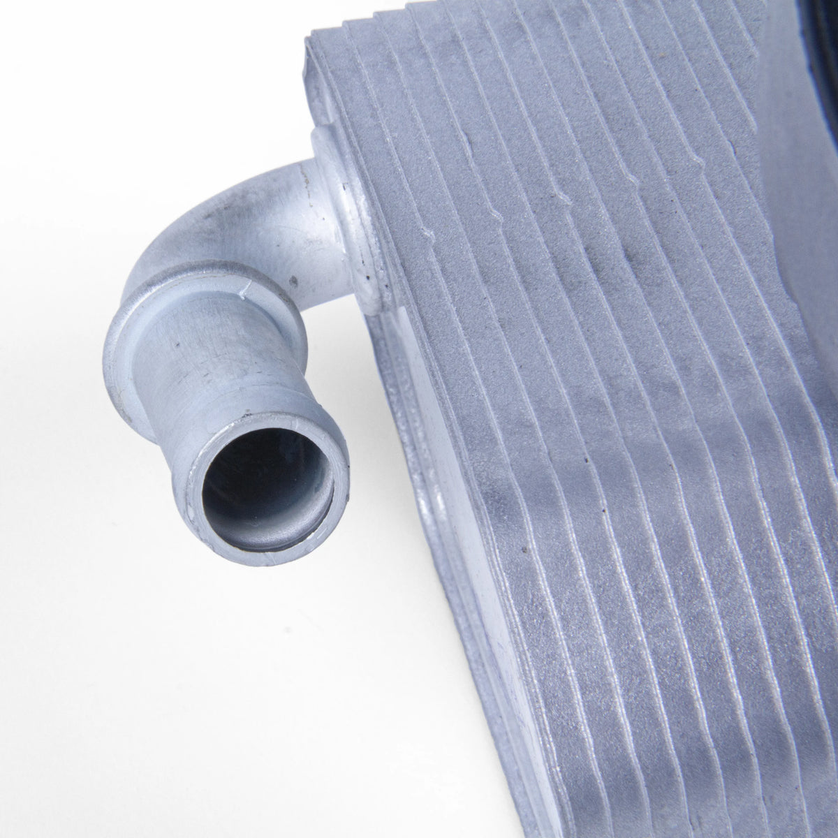 Oil Cooler And Housing + Gasket + Filter For Ford Ranger 2.2 3.2 1746665 (11+On) - BUYDAY - Oil Cooler - Detail View