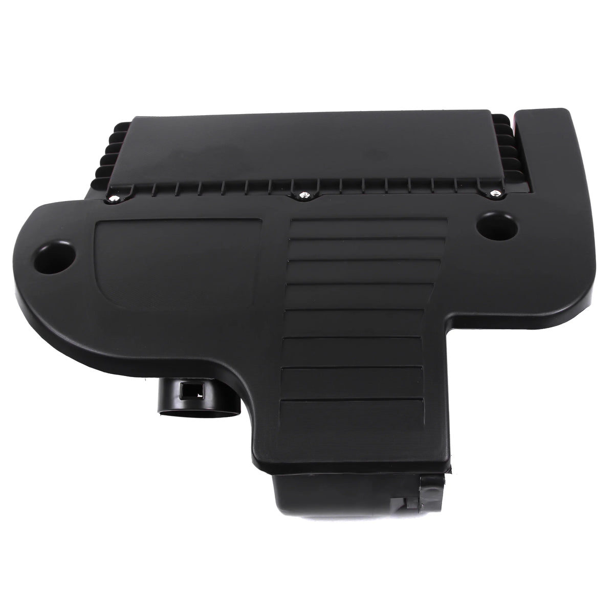 for Fiat 51781494 Air Intake Cleaner Box Housing 1.3 JTD Multijet Linea Grande - BUYDAY - Fiat Air Filter Box