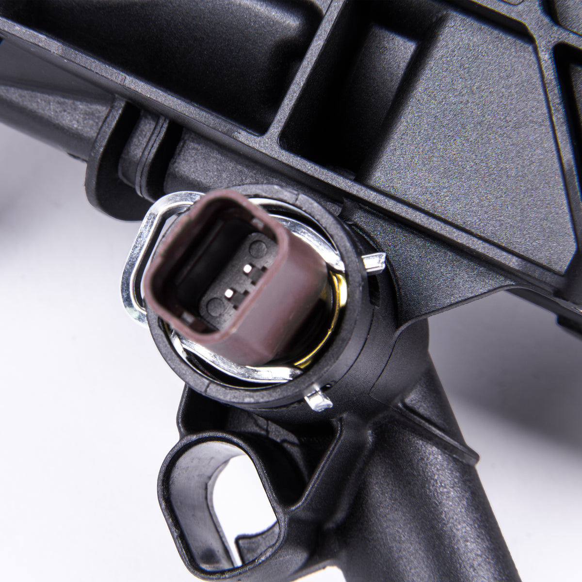 Thermostat Housing for Peugeot Citroen Fiat Vauxhall 2.0 2.2 6.3 6.4 9827379280 - Detail View - BUYDAY