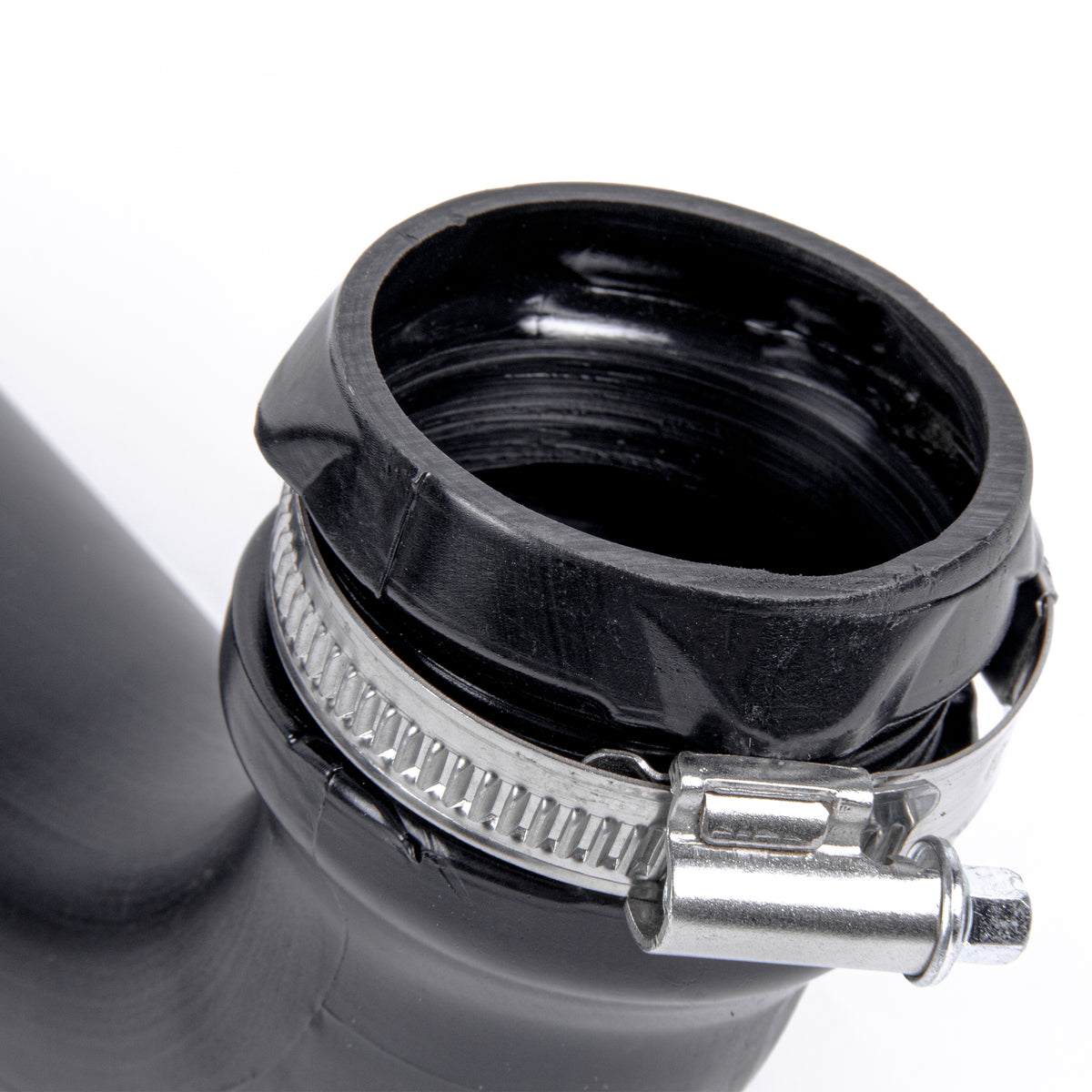Intercooler Turbo Hose Pipe For Vauxhall Movano Master Nv400 2.3 CDTi 2010-2016 - Detail View - BUYDAY