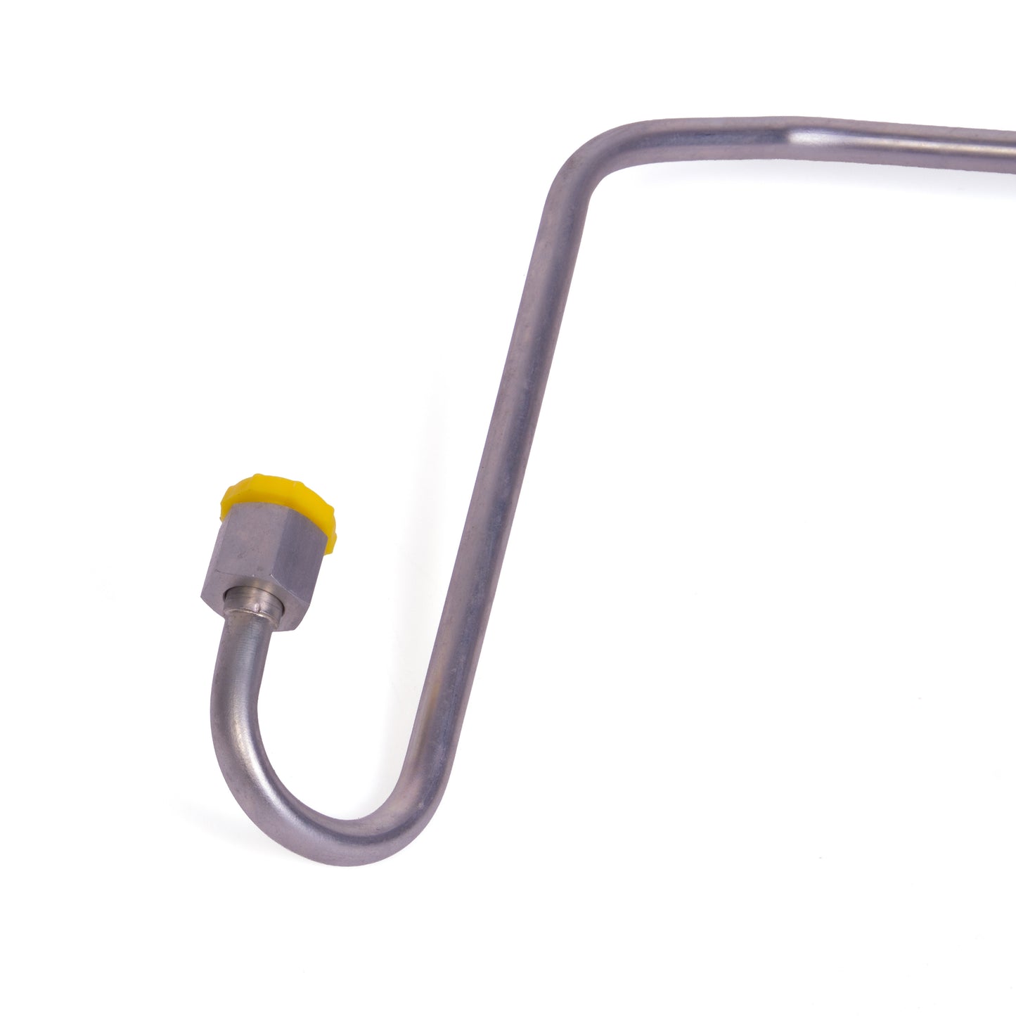 Oil Pressure Hose Pipe for Mercedes R107 Power Steering 1079970282
