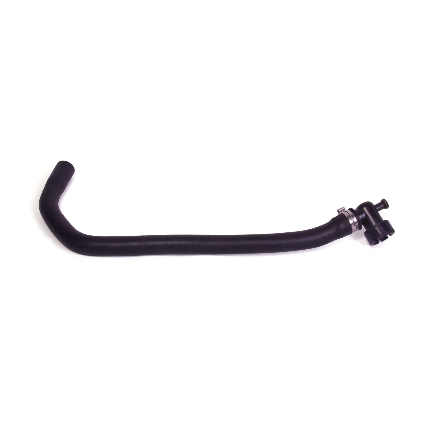 Radiator Hose Pipe for Peugeot 207 (2007-2015) 6466VJ 6466K6