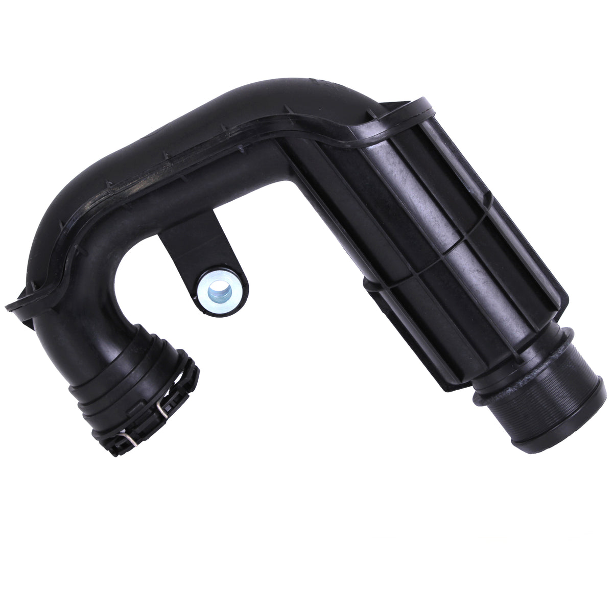 Turbo Hose Pipe for Renault Megane IV Kadjar Mercedes W205 1.6 A6260900042 - Detail View - BUYDAY