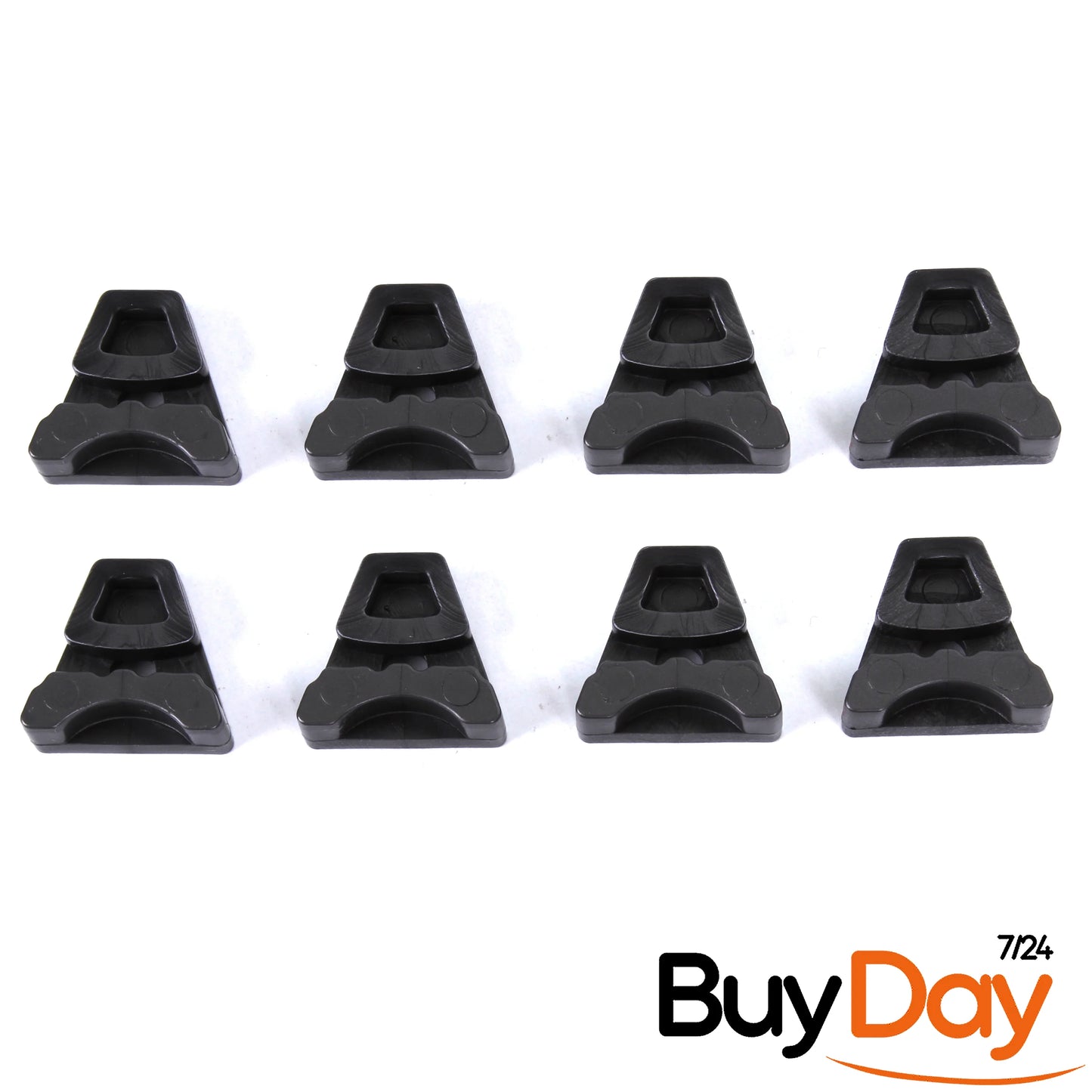 buyday Panoramic Sunroof Repair Kit