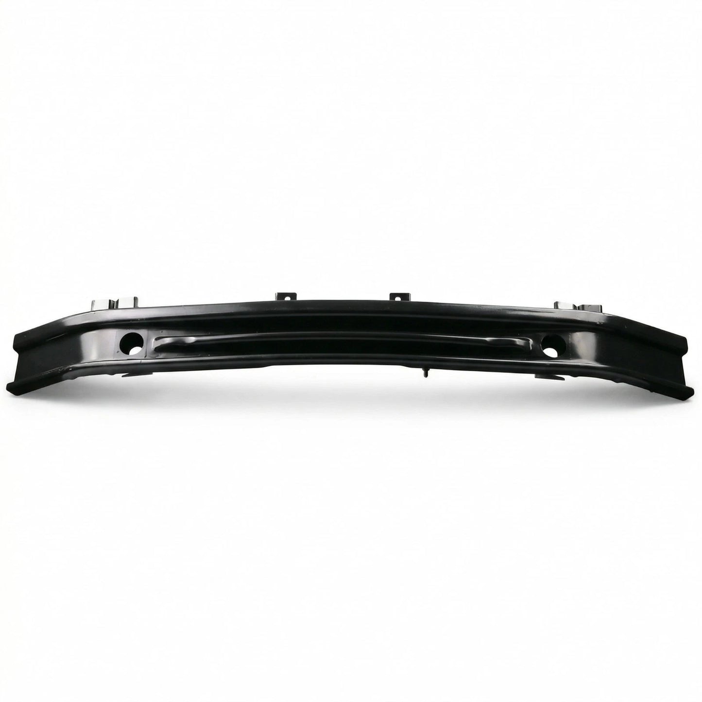 for Mercedes-Benz Vito W447 Front BUmper Reinforcement Crash Bar (2014-2020)