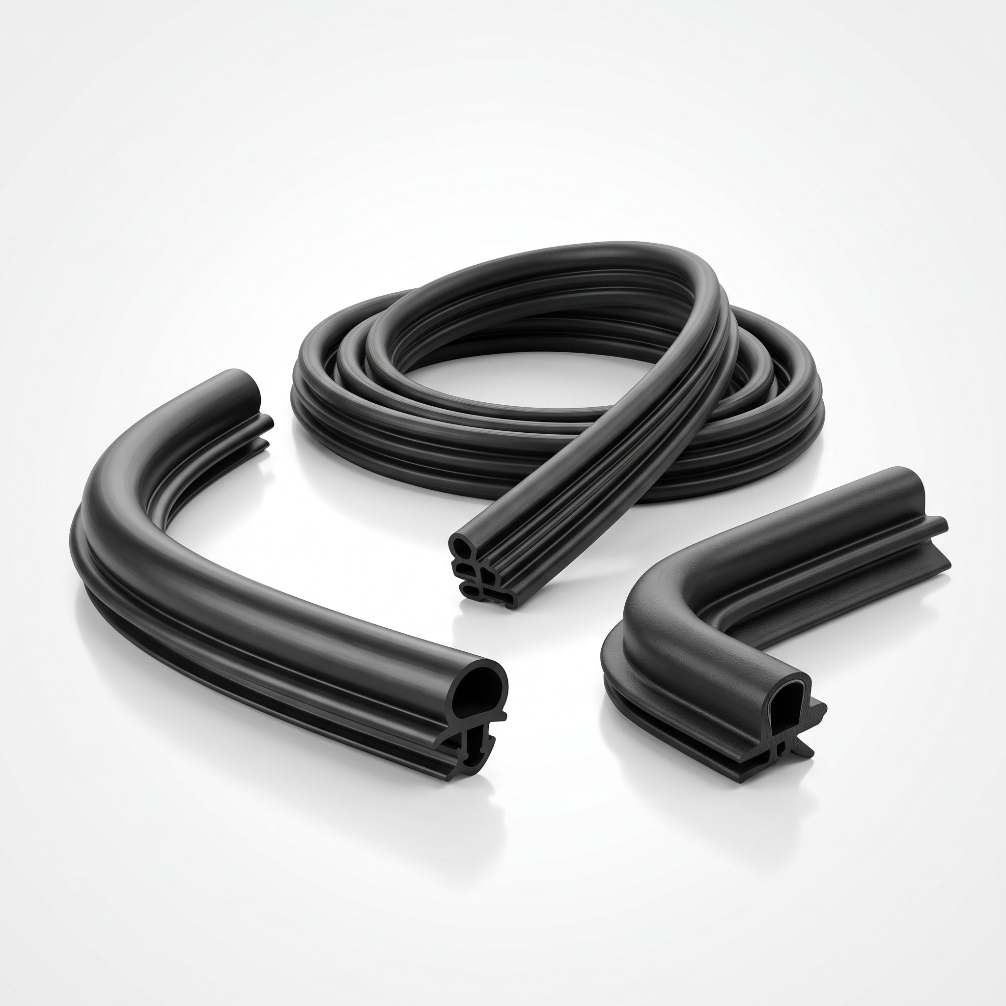 Door Seals