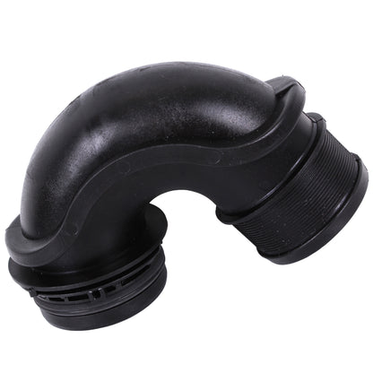 Intercooler Turbo Hose for Vauxhall Insignia A 2.0 CDTi | Throttle Body Pipe