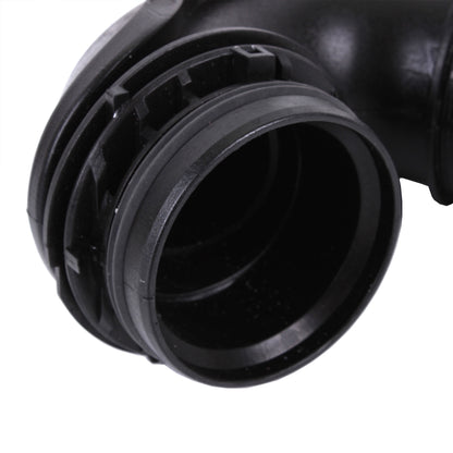 Intercooler Turbo Hose for Vauxhall Insignia A 2.0 CDTi | Pipe 13242121