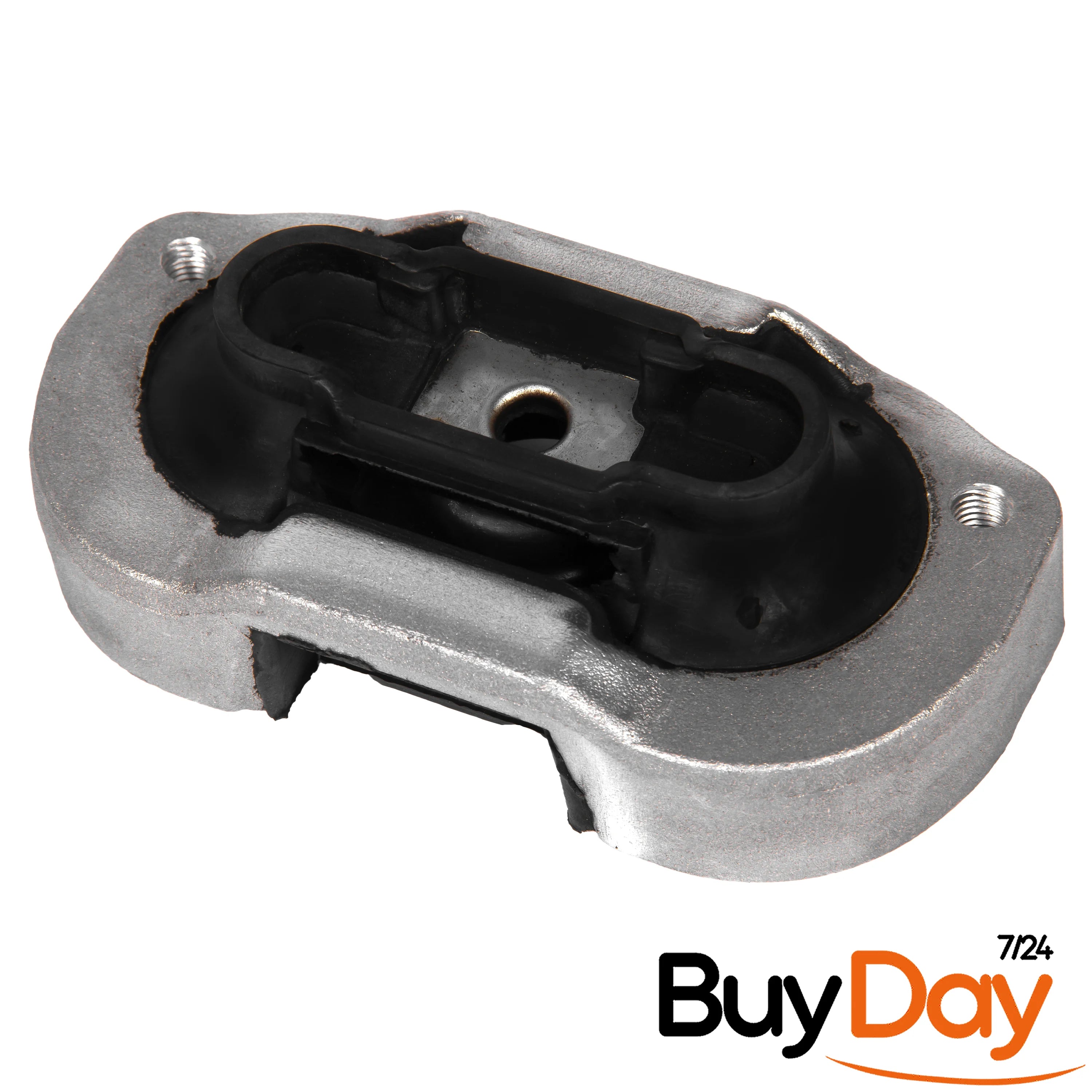 6 Speed Gearbox Mount buyday
