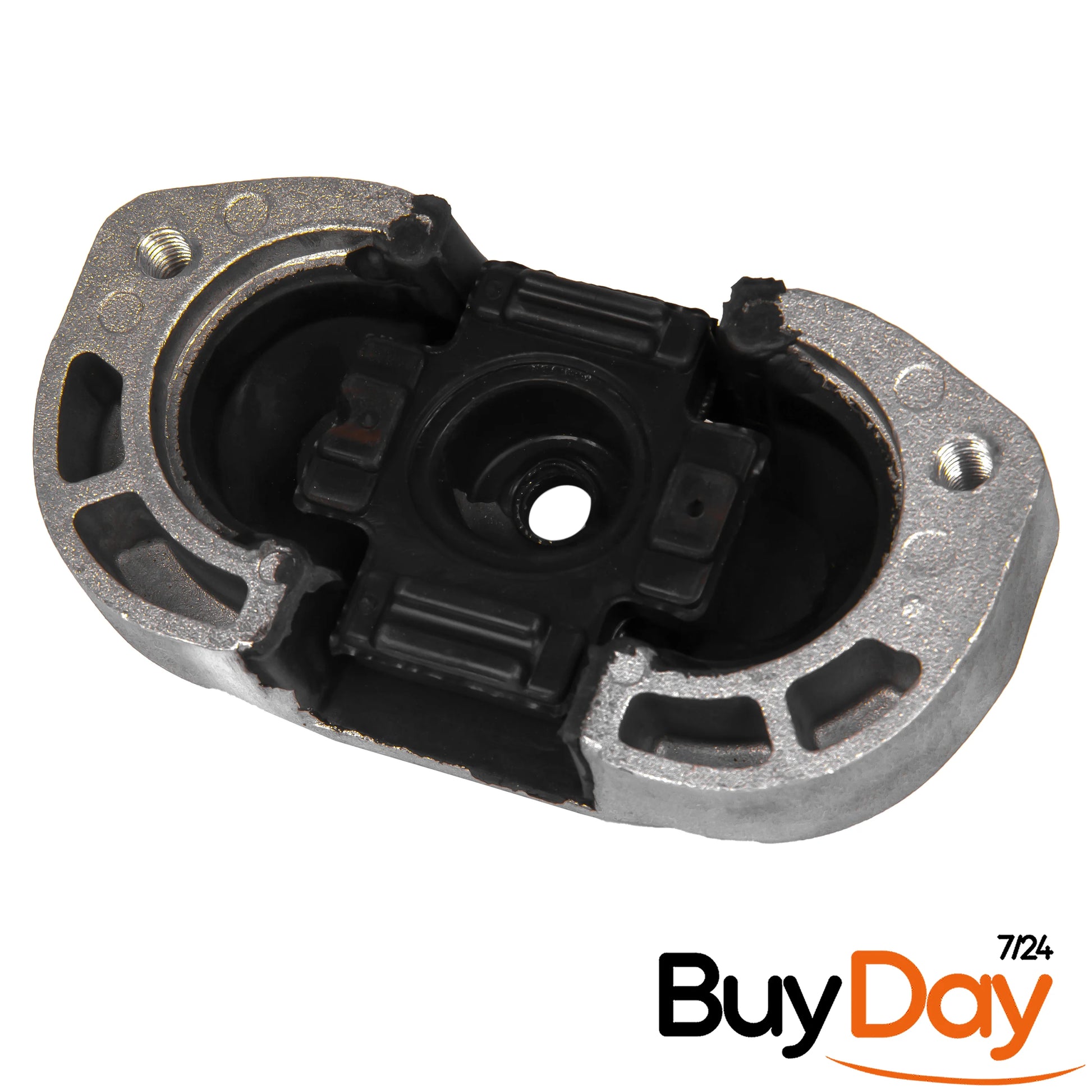 6 Speed Gearbox Mount mk8