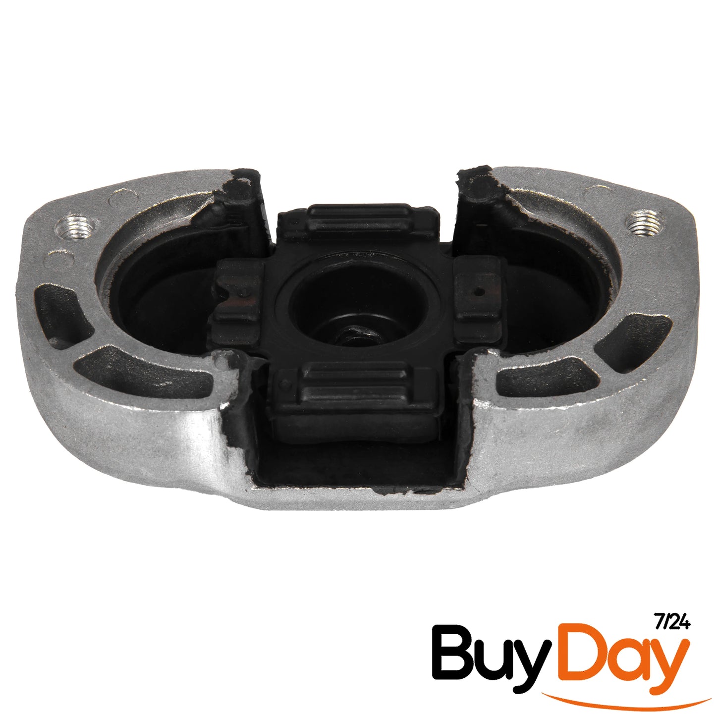 6 Speed Gearbox Mount mk8 van