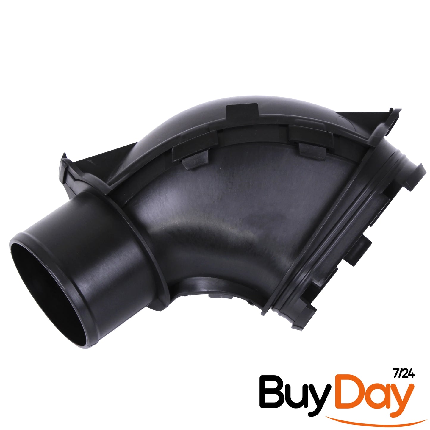 Air Filter Intake Hose Pipe 