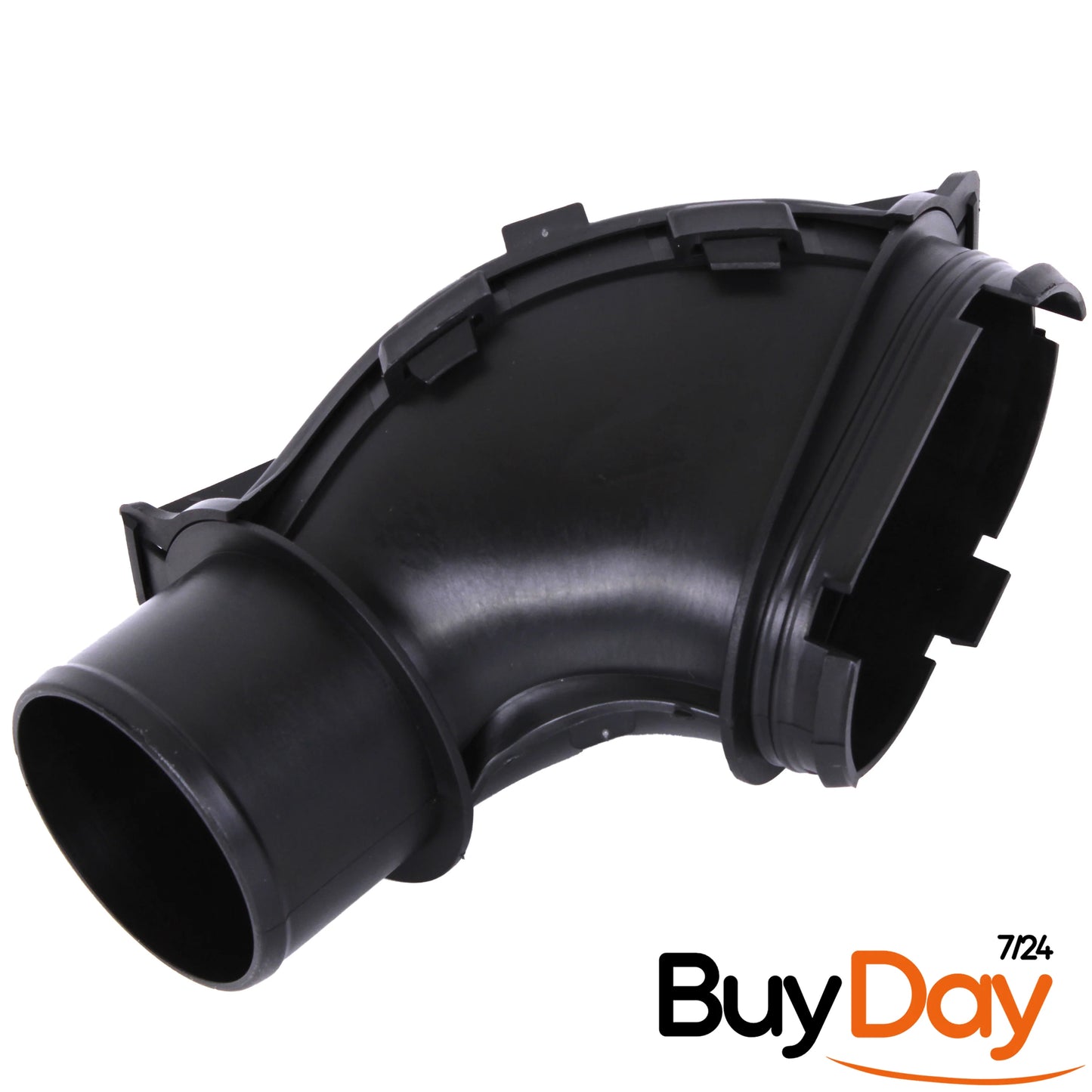 Air Filter Intake Hose Pipe clio captur buyday
