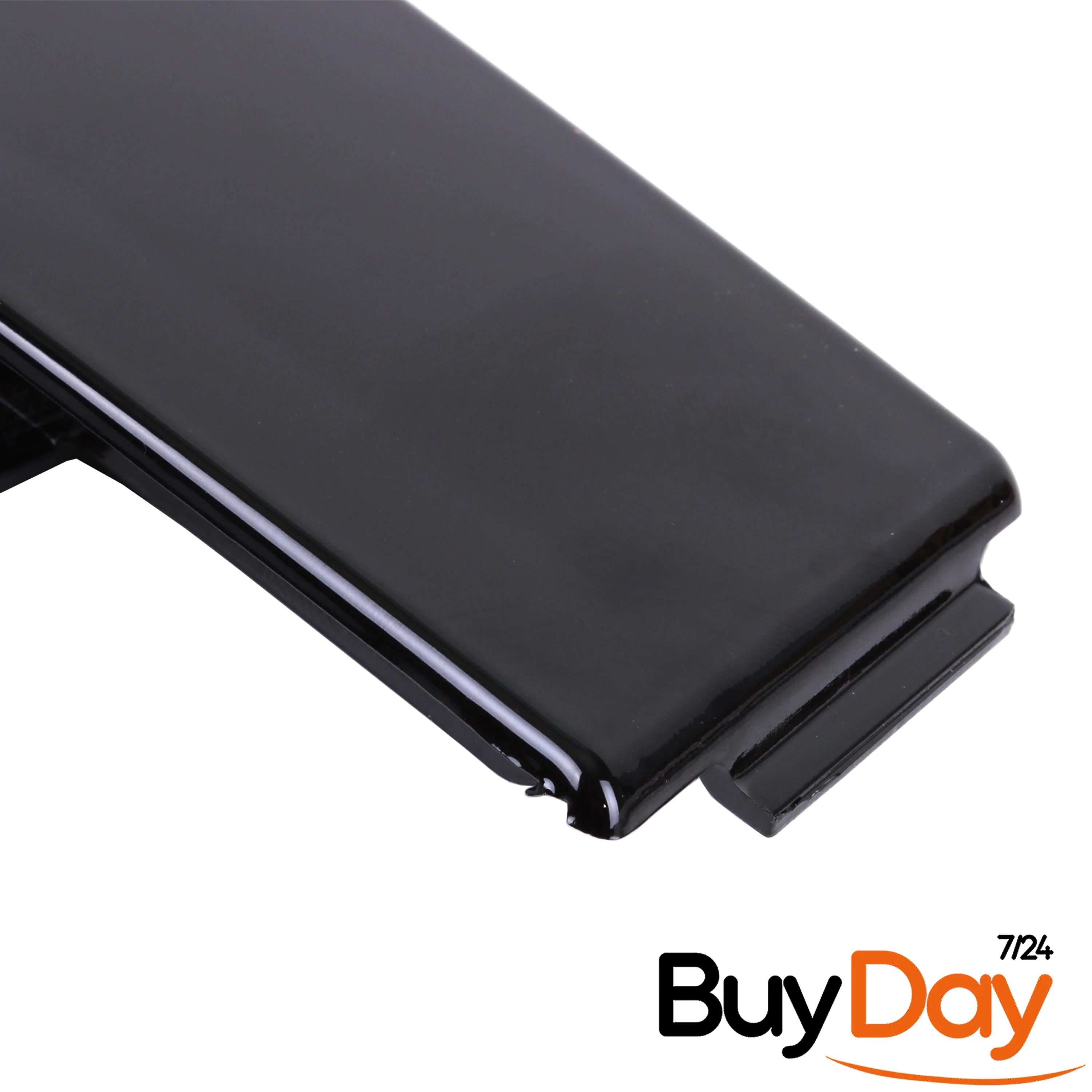 B-Pillar Trim Cover Panel buyday