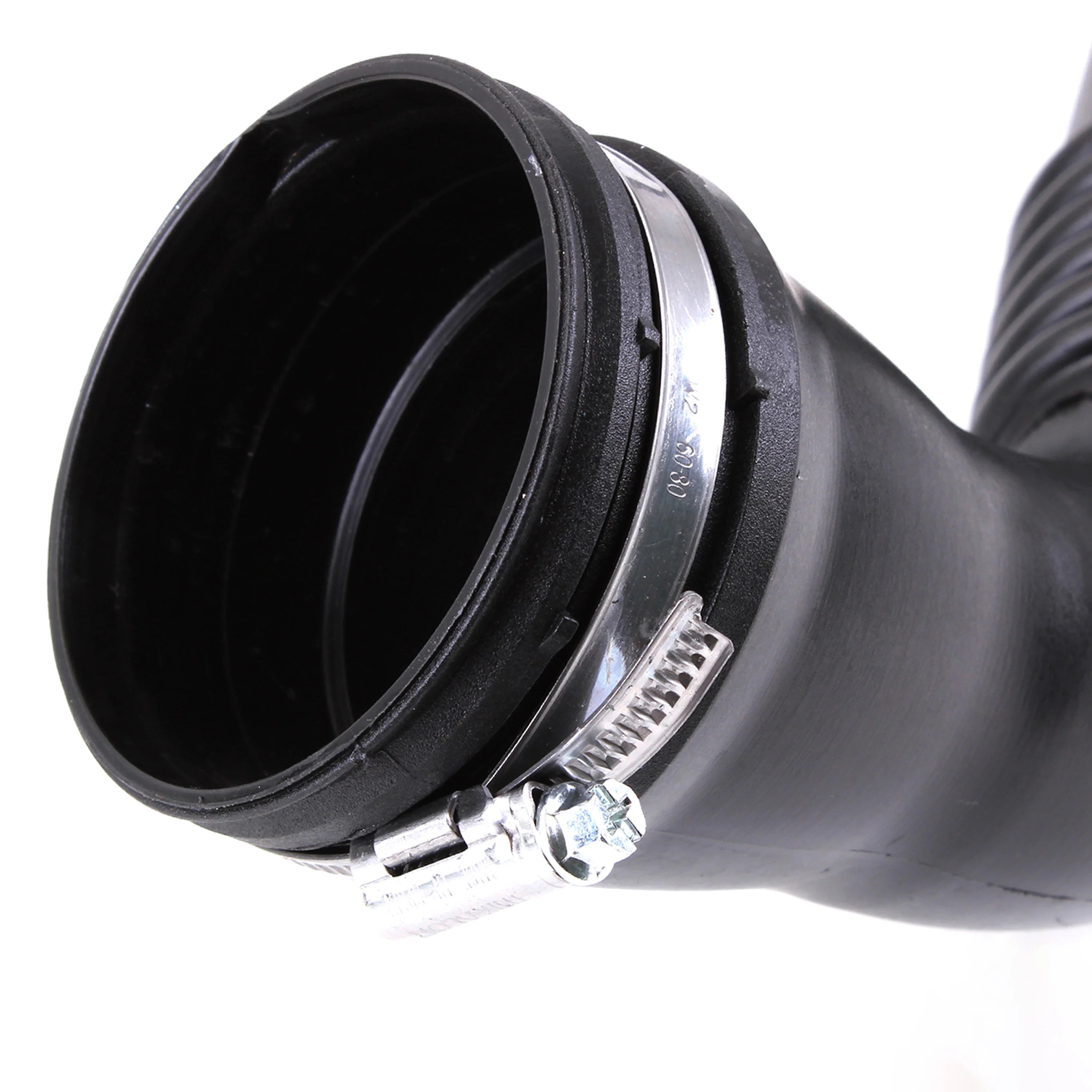 Intercooler Hose for Vauxhall Insignia 1.6 CDTi 15-17 | B16DTH B16DTJ | 13419442
