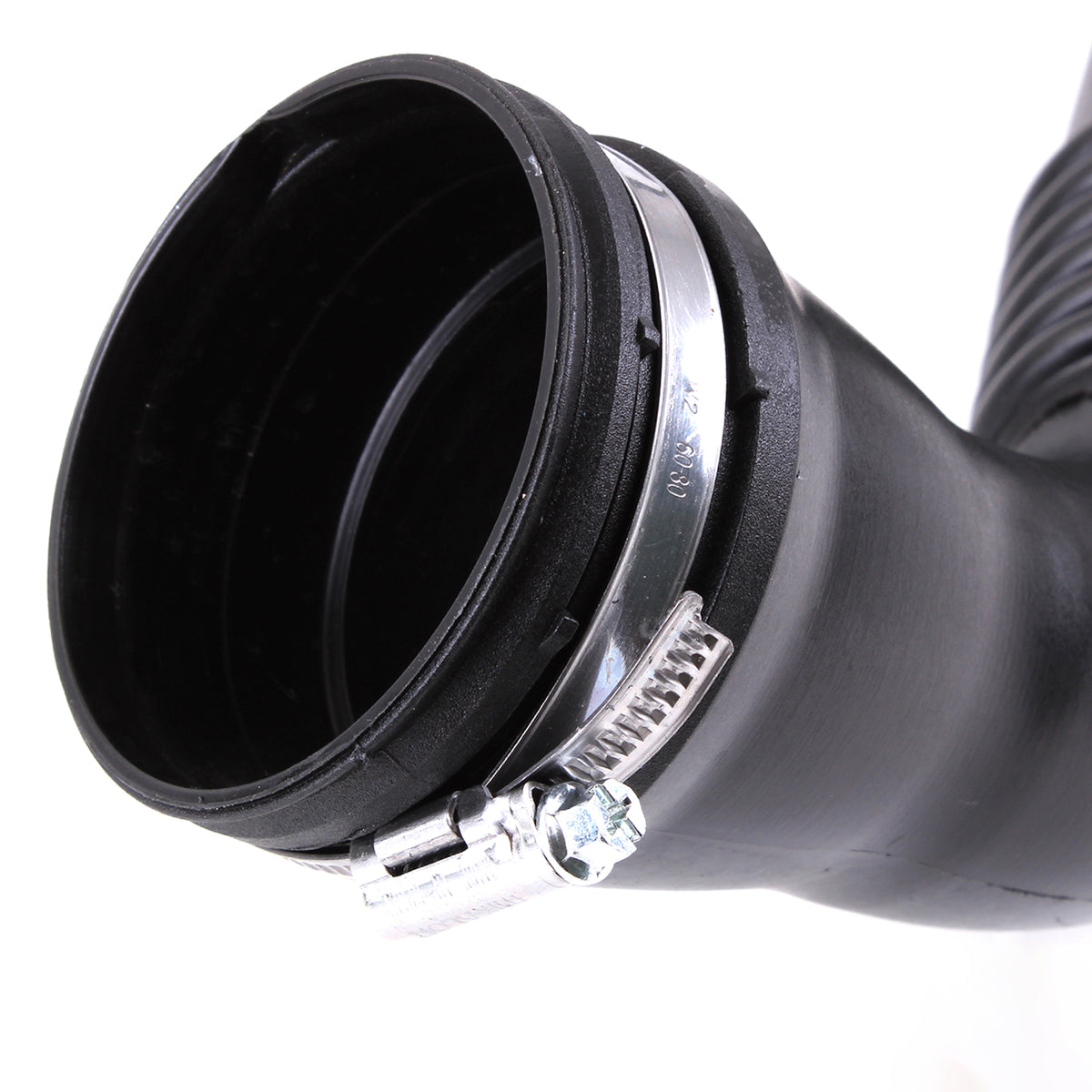 Turbo Intercooler Outlet Hose Pipe For Vauxhall Insignia 1.6 2.0 CDTi 13419441 - Detail View - BUYDAY