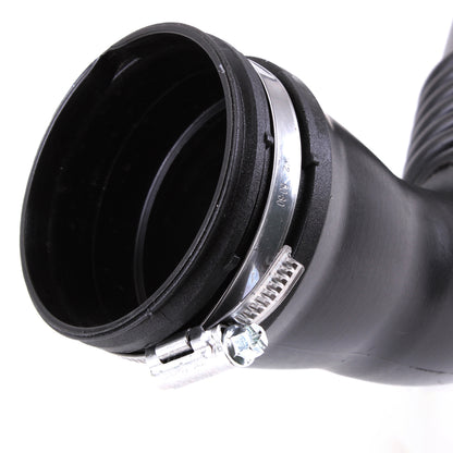 Turbo Intercooler Outlet Hose Pipe For Vauxhall Insignia 1.6 2.0 CDTi 13419441 - Detail View - BUYDAY