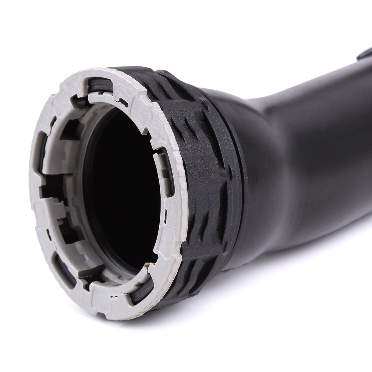 Turbo Intercooler Outlet Hose Pipe For Vauxhall Insignia 1.6 2.0 CDTi 13419441 - Detail View - BUYDAY