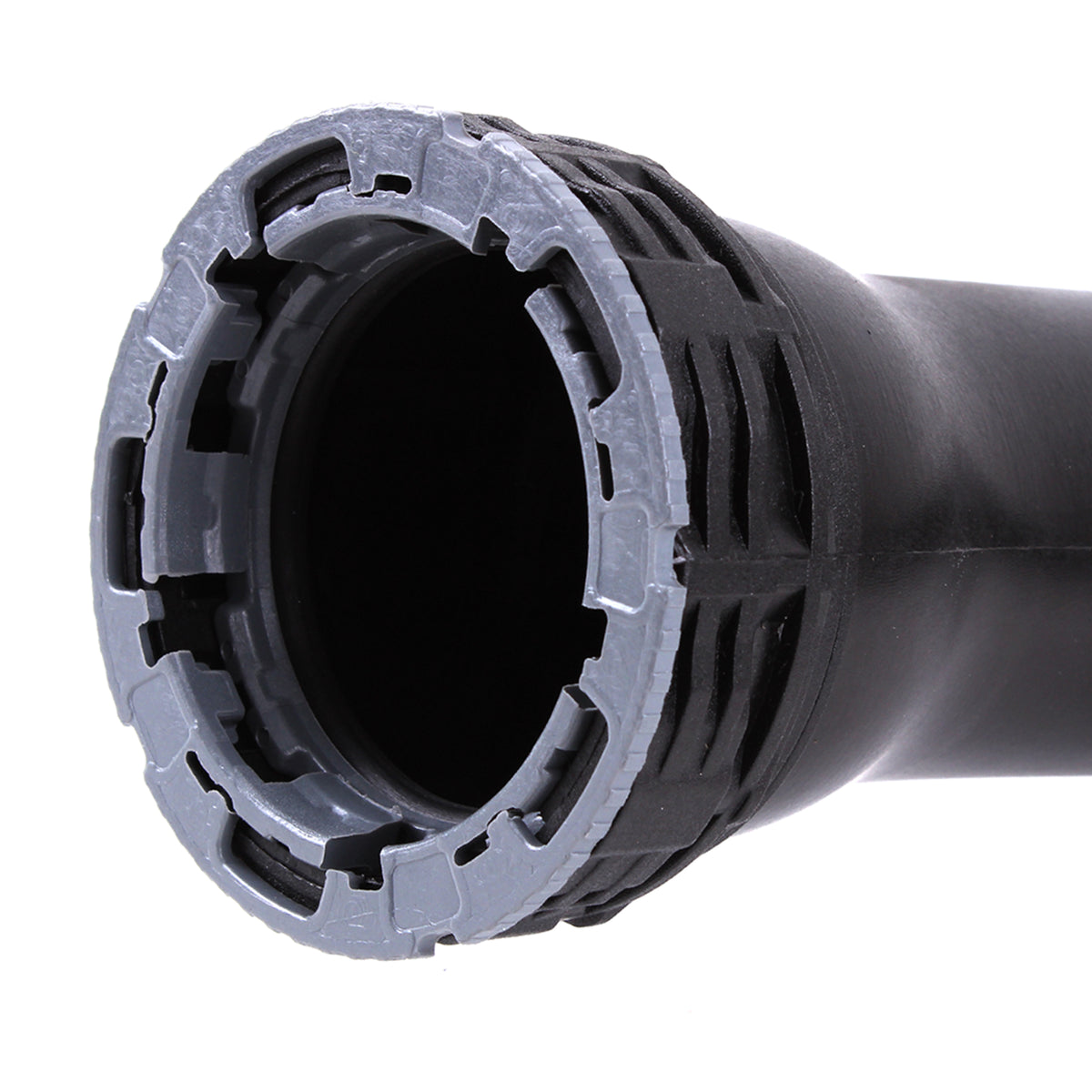 Complete Intercooler Turbo Hose U-Pipe Vauxhall Insignia 1.6 2.0 CDTi 13419441 - Detail View - BUYDAY