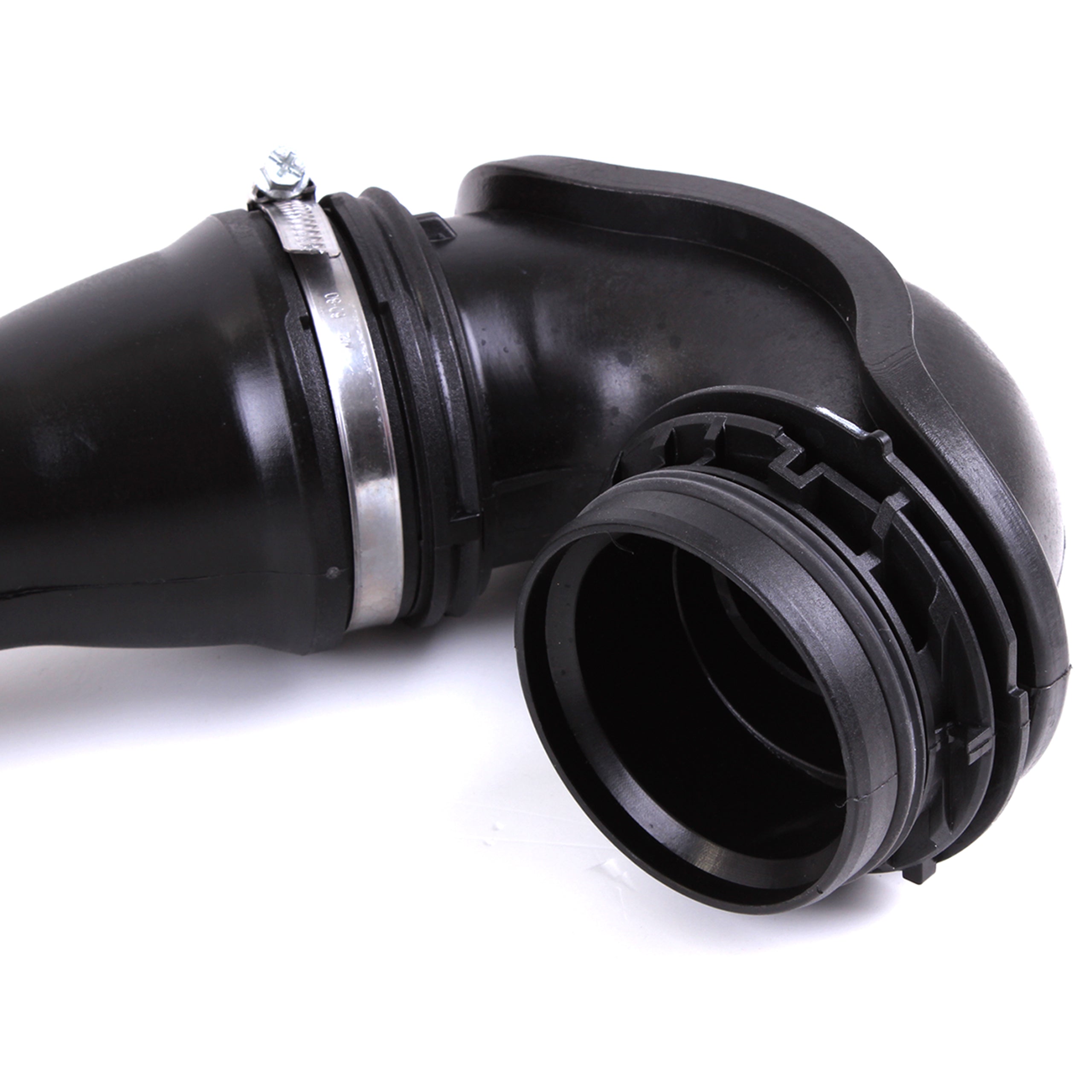 Complete Intercooler Turbo Hose U-Pipe Vauxhall Insignia 1.6 2.0 CDTi 13419441 - Detail View - BUYDAY