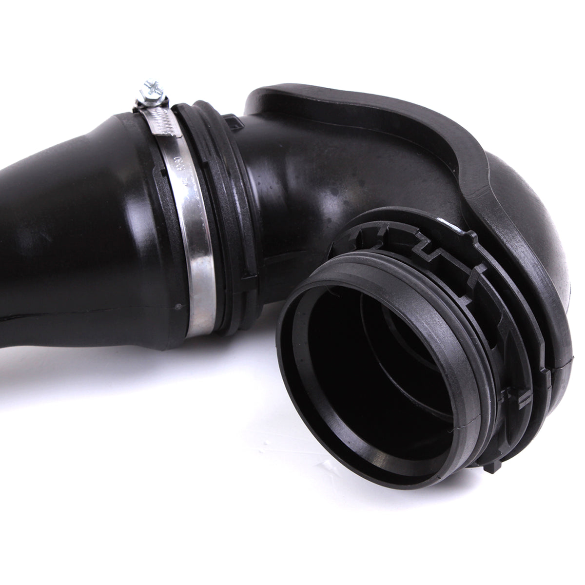 Complete Intercooler Turbo Hose U-Pipe Vauxhall Insignia 1.6 2.0 CDTi 13419441 - Detail View - BUYDAY