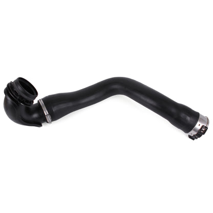 Turbo Intercooler Hose Pipe For Vauxhall Insignia 2.0 CDTI 13242121 (2008-2017) - Detail View - BUYDAY