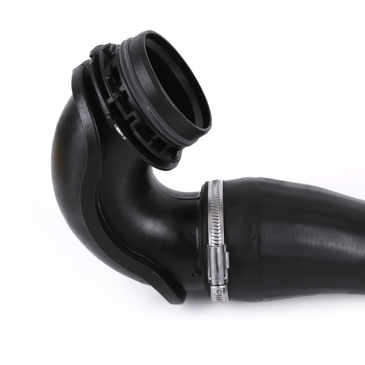 Turbo Intercooler Hose Pipe For Vauxhall Insignia 2.0 CDTI 13242121 (2008-2017) - Detail View - BUYDAY