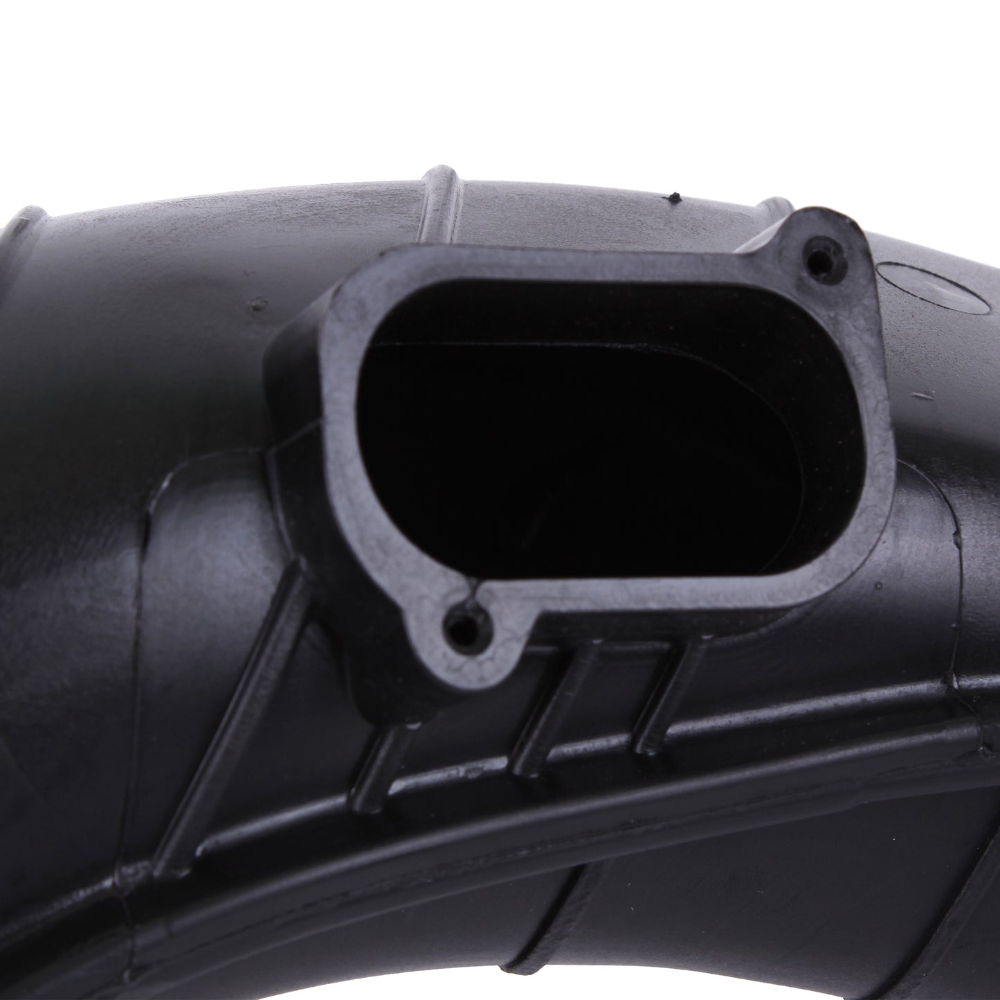 Air Intake Hose Pipe for BMW 5 F10 F11 518d 520d 525d 13718512014 13718508047