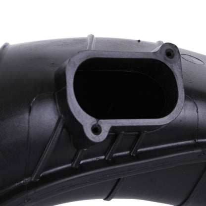 Air Intake Hose Pipe for BMW 5 F10 F11 518d 520d 525d 13718512014 13718508047