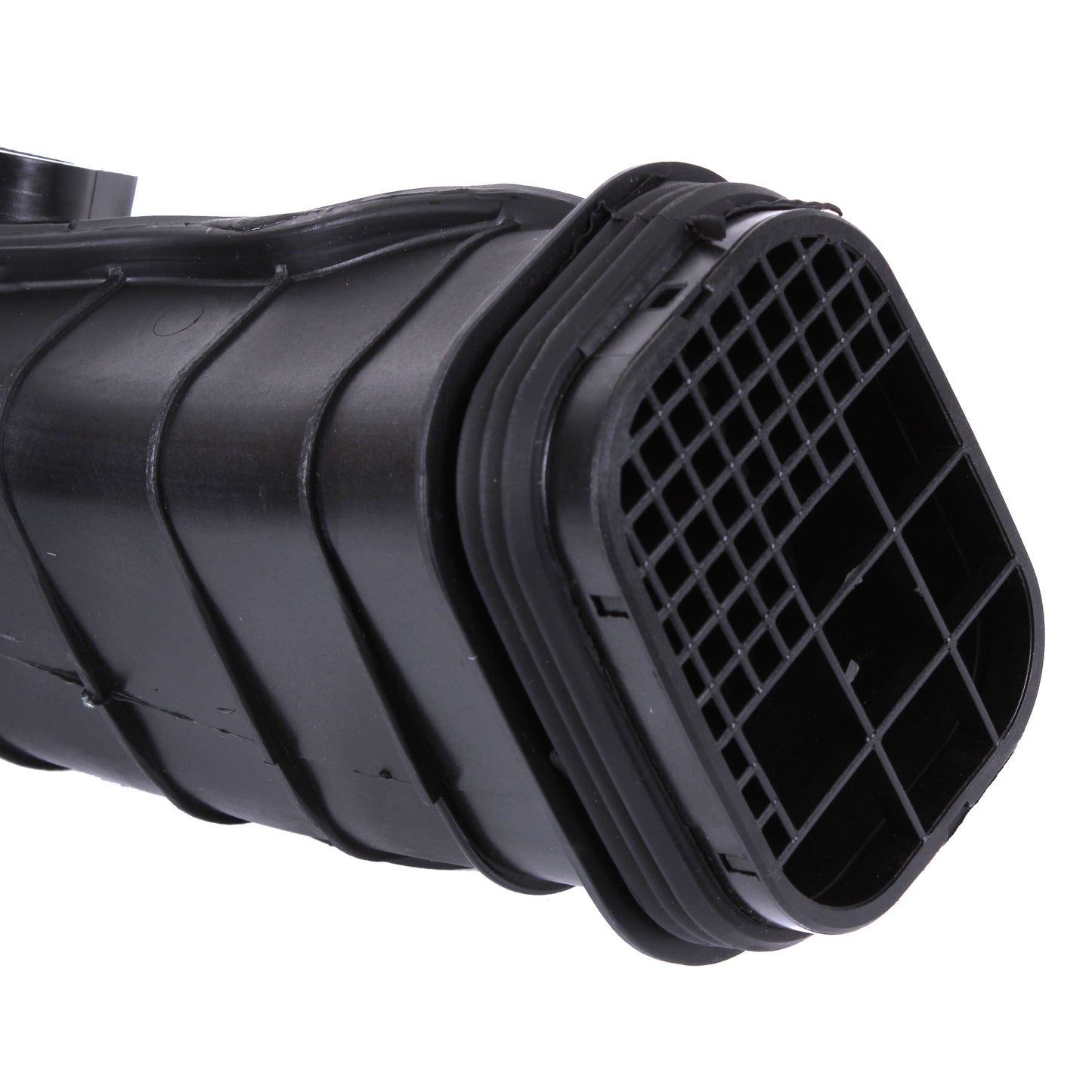 Air Intake Hose Pipe for BMW 5 F10 F11 518d 520d 525d 13718512014 13718508047
