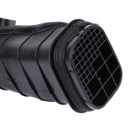 Air Intake Hose Pipe for BMW 5 F10 F11 518d 520d 525d 13718512014 13718508047