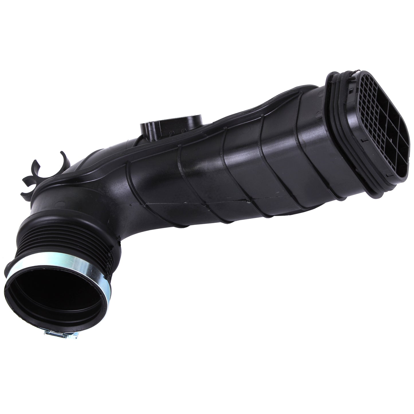 Air Intake Hose Pipe for BMW 5 F10 F11 518d 520d 525d 13718512014 13718508047