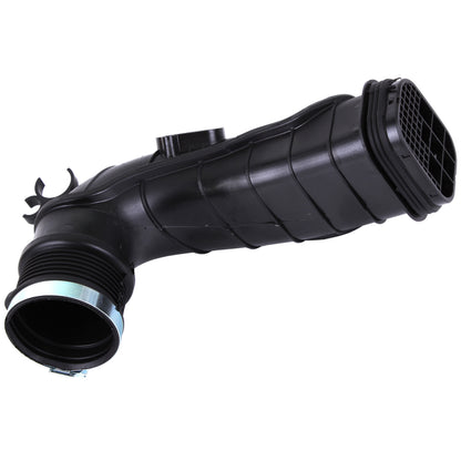 Air Intake Hose Pipe for BMW 5 F10 F11 518d 520d 525d 13718512014 13718508047