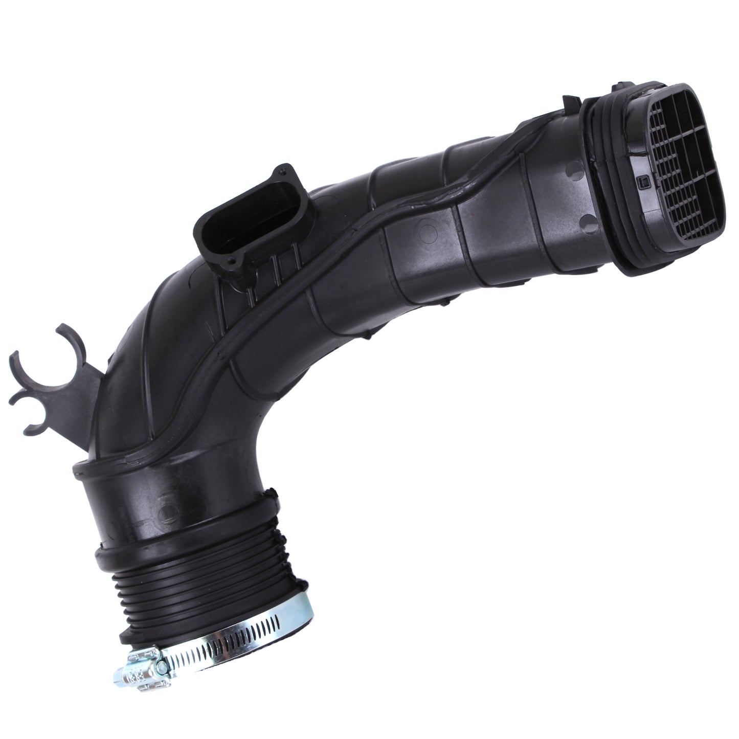 Air Intake Hose Pipe for BMW 5 F10 F11 518d 520d 525d 13718512014 13718508047