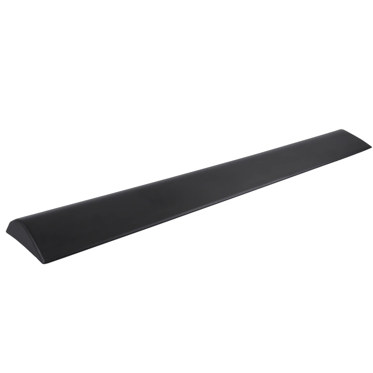 O/S/F Driver Front Right Door Rubbing Bump Strip for Dacia Dokker 801861710R - BUYDAY - Exterior Trim - Detail View