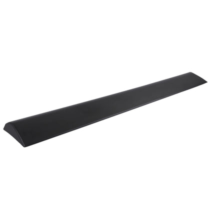 O/S/F Driver Front Right Door Rubbing Bump Strip for Dacia Dokker 801861710R - BUYDAY - Exterior Trim - Detail View