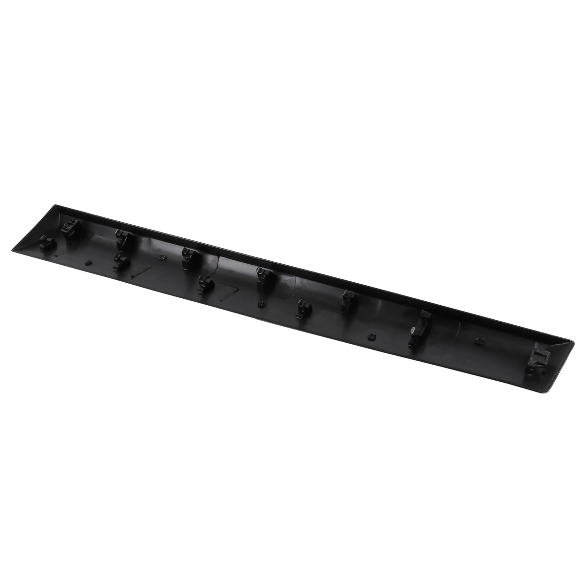 O/S/F Driver Front Right Door Rubbing Bump Strip for Dacia Dokker 801861710R - BUYDAY - Exterior Trim - Detail View