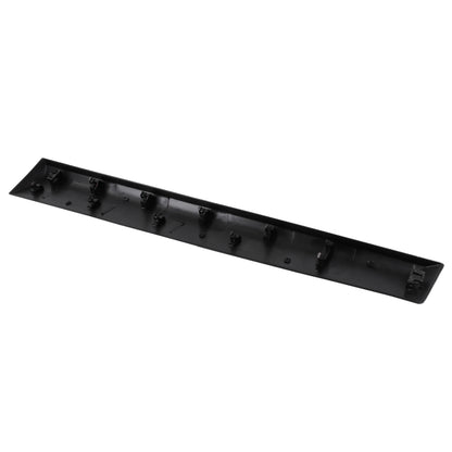 O/S/F Driver Front Right Door Rubbing Bump Strip for Dacia Dokker 801861710R - BUYDAY - Exterior Trim - Detail View
