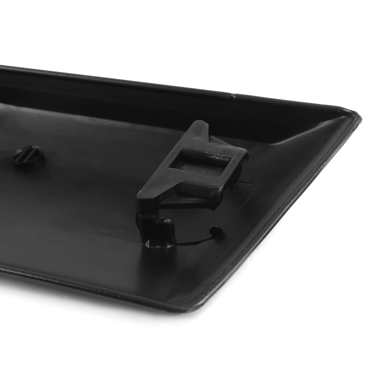 O/S/F Driver Front Right Door Rubbing Bump Strip for Dacia Dokker 801861710R - BUYDAY - Exterior Trim - Detail View