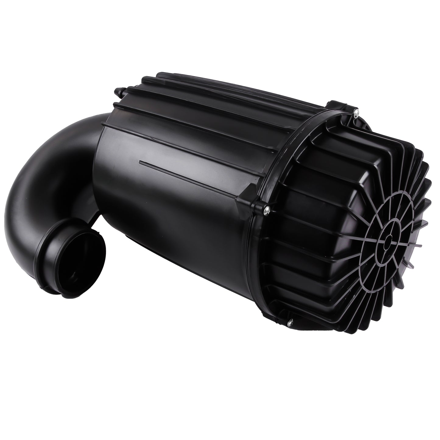 Air Filter Housing for Fiat Ducato Peugeot Boxer 2.2 2.3 Diesel 06-On 1360694080