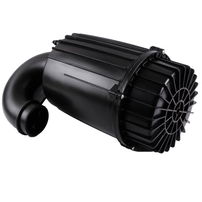 Air Filter Housing for Fiat Ducato Peugeot Boxer 2.2 2.3 Diesel 06-On 1360694080