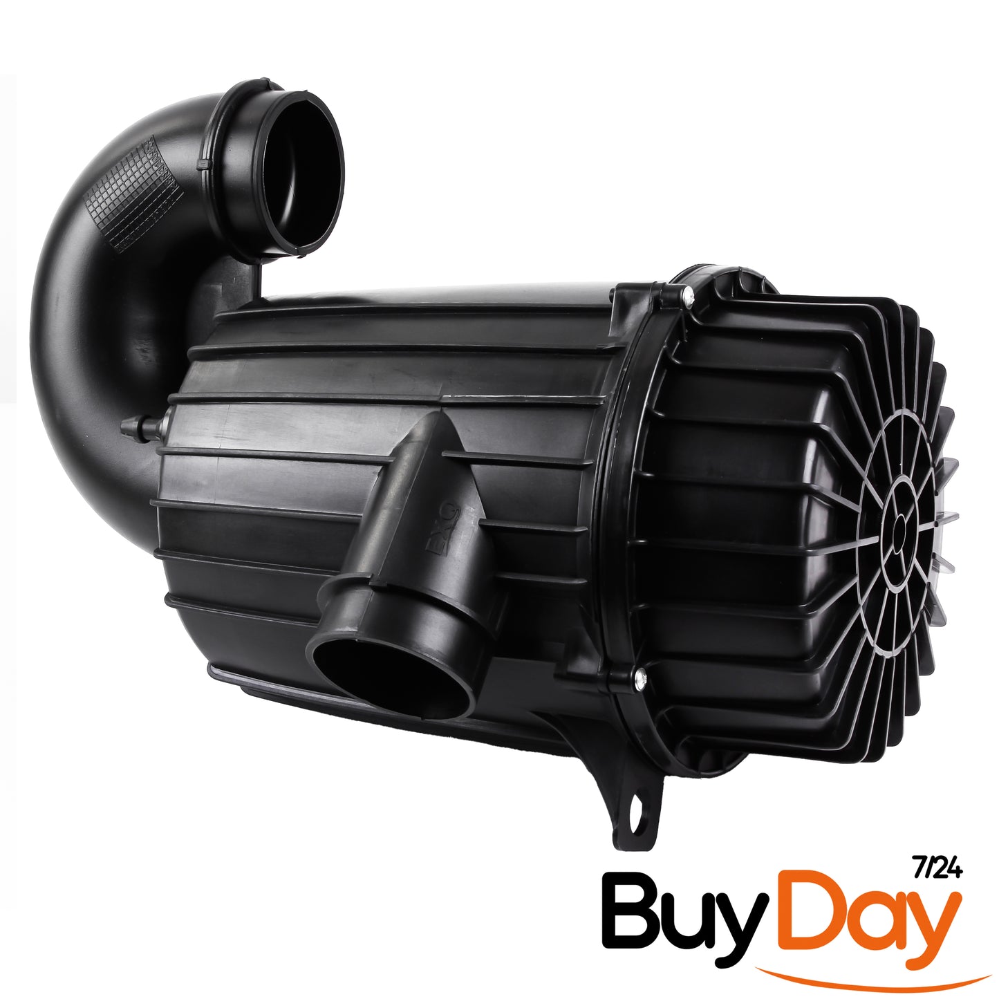 for Fiat Ducato Peugeot Boxer 2.2 2.3 Diesel Air Filter Housing 06-On 1348860080