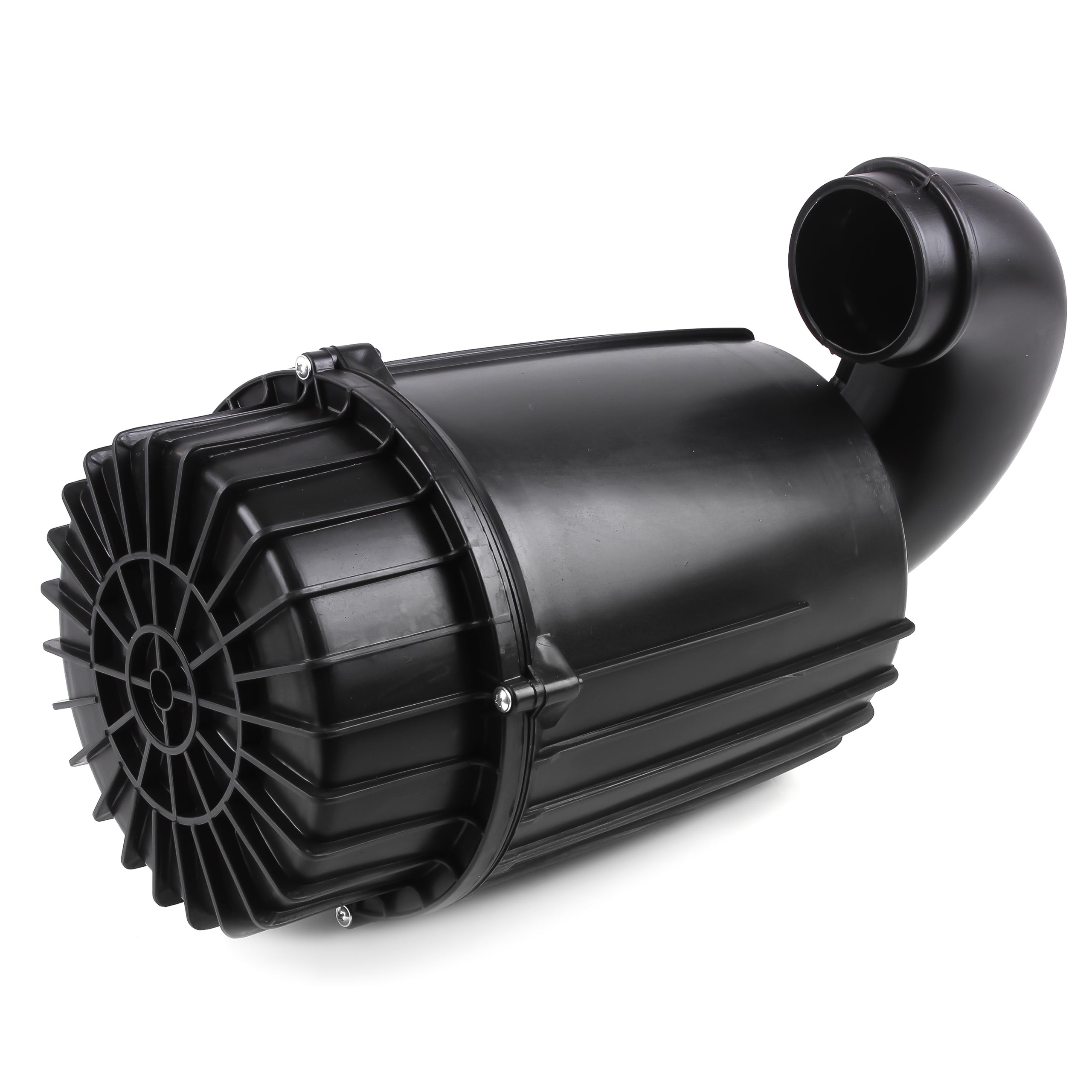 Air Filter Housing for Fiat Ducato Peugeot Boxer 2.2 2.3 Diesel 06-On 1360694080