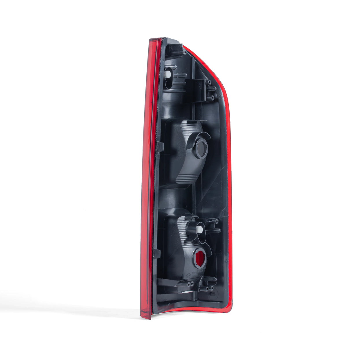 Rear Light Back Lamp Lens Passenger Side Left For Renault Traffic 4422466 - BUYDAY - Rear Light Assemblies - Detail View