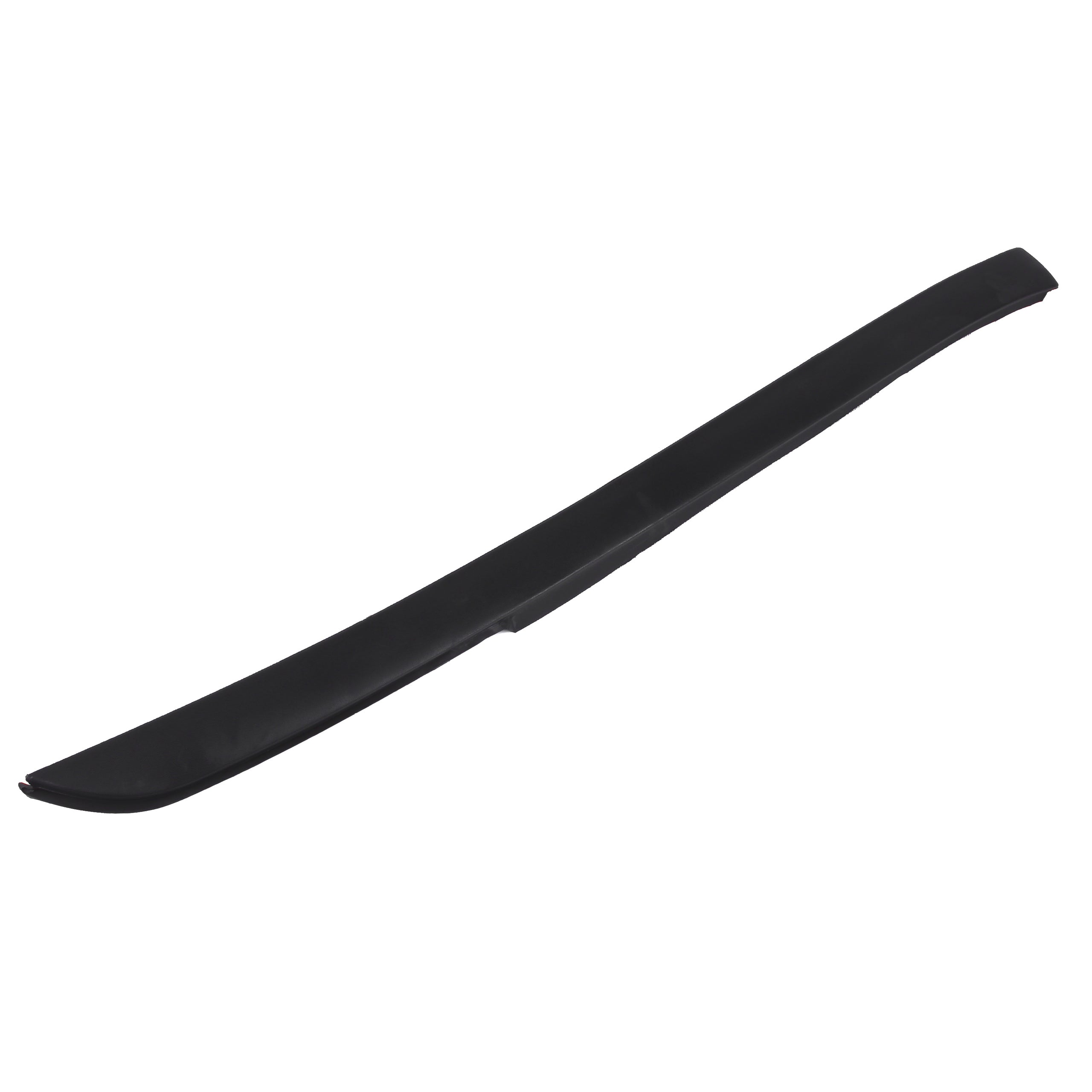 Front L+ R Windscreen Windshield Frame Pillar Trim Set for Vito W638 (1996-2003) - Detail View - BUYDAY