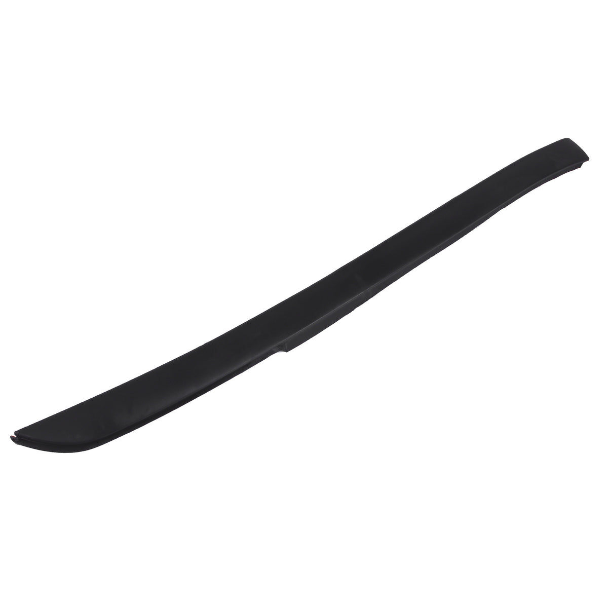 Front L+ R Windscreen Windshield Frame Pillar Trim Set for Vito W638 (1996-2003) - Detail View - BUYDAY