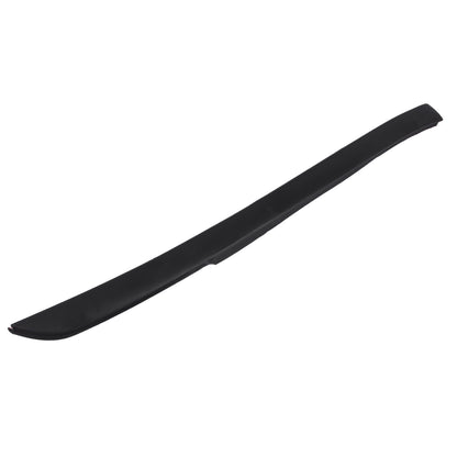 Front L+ R Windscreen Windshield Frame Pillar Trim Set for Vito W638 (1996-2003) - Detail View - BUYDAY