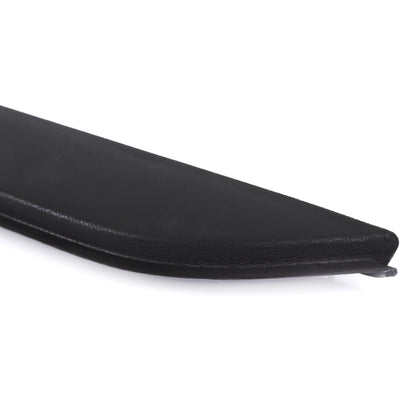 Front L+ R Windscreen Windshield Frame Pillar Trim Set for Vito W638 (1996-2003) - Detail View - BUYDAY