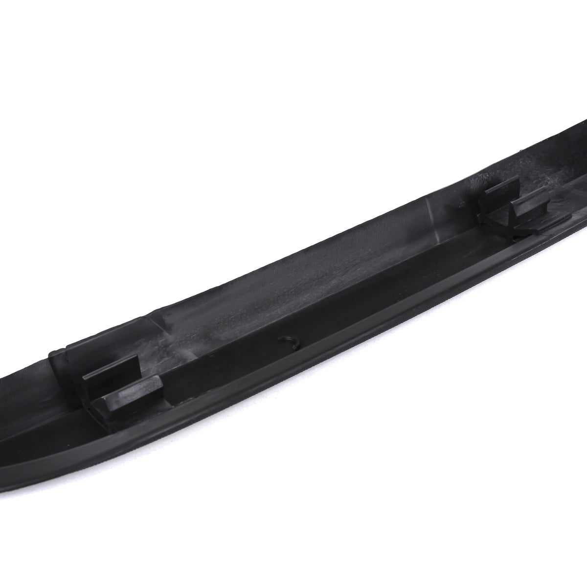Front L+ R Windscreen Windshield Frame Pillar Trim Set for Vito W638 (1996-2003) - Detail View - BUYDAY